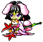 Gimbly